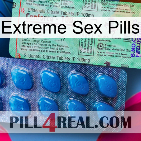 Extreme Sex Pills new02.jpg